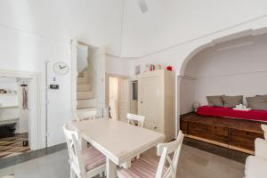 Casa Settecento by Rentbeat