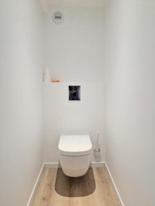 Appartements NEW Bel appartement avec jardin : photos des chambres