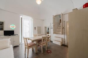 Casa Settecento by Rentbeat