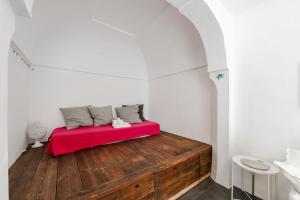Casa Settecento by Rentbeat