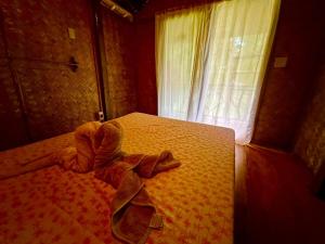 Ocam Ocam Mission Inn and Ocean-View Cottages