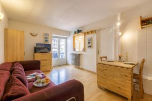 Le Bellevue 05 - Happy Rentals