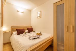 Le Bellevue 05 - Happy Rentals