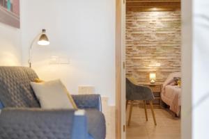 Apartamento Vemar