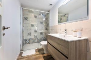 Albercutx Pollentia 2