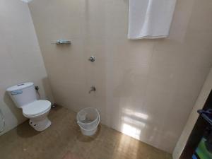 Marari IL FARO Beach Villa