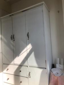 SOUTH Residence Condotel