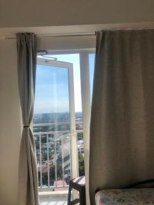 SOUTH Residence Condotel