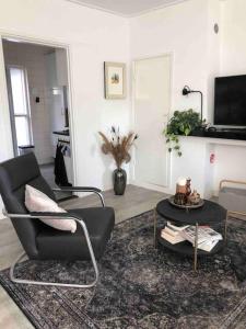 Leuk huis in Oldenzaal in een gezellige straat