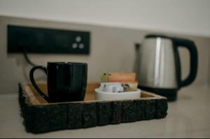 Atmosfera Bengaluru, India