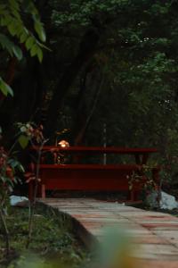 The Cattleya Guest House Sigiriya