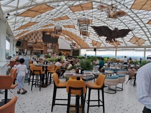 Atmosfera Bengaluru, India