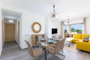 Pueblo Majorero 52 - Fuerteventura Golf Club - La Guirra