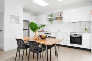 Thirroul Beauty - Close to beach and cafes - Appin