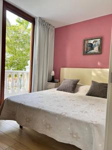 Bungalow Troya Beach