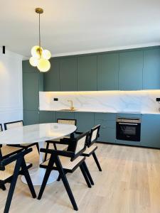 Le Notre-Dame, mon appartement Cosy et Elegant