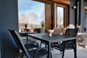 Laguna Beskidów Resort - Apartament A04