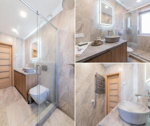 Svečių namai Telšiuose