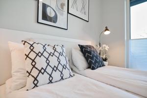 Laguna Beskidów Resort - Apartament A04