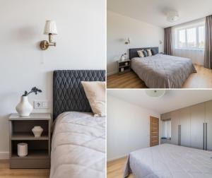 Svečių namai Telšiuose