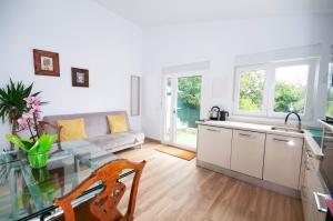 Acogedora minicasa en entorno rural a 1200 m de la Catedral