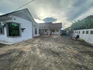 Qairina Homestay - 4hvězdičkové hotely ve městě Machang