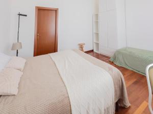 I Host Apartment - Orti 16 Scala D