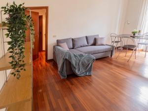 I Host Apartment - Orti 16 Scala D
