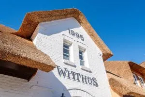 Witthues Miin Luett - Braderup