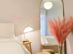 Rimi House - Seul