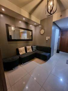 Shell Residences - 1 br no balcony