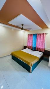 Devka House