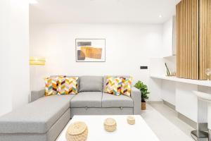 Chelsea Canteras by CanariasGetaway