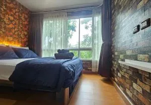 Plus 2 Condo Phuket by ABCD - 卡图