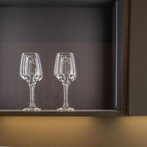 LoftNoir Sliema Spacious & very close to seafront