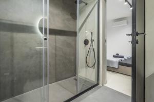 LoftNoir Sliema Spacious & very close to seafront