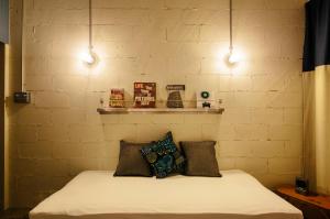 Spice Motel Okinawa Okinawa Main Island 21 Updated Prices Deals Spice Motel Okinawa Okinawa Main Island 21 Updated Prices Deals