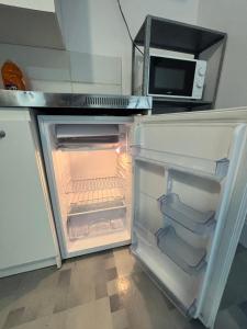 Appartements Le gite 