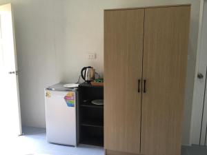 Sunshine guesthouse