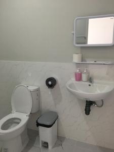 Sunshine guesthouse