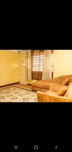 Lenana Luxury Homes - Bomet