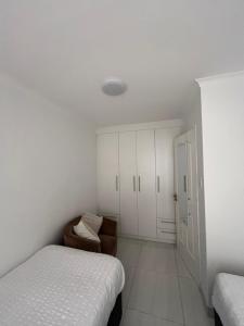 Kikis Inn Self-Catering & accommodation