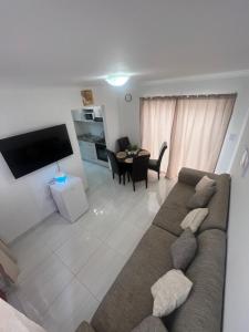 Kikis Inn Self-Catering & accommodation