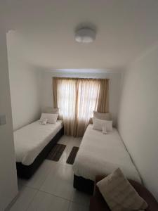 Kikis Inn Self-Catering & accommodation