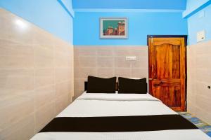 Hotel O City Dreams