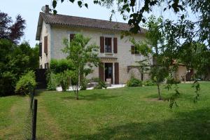 B&B / Chambres d'hotes Les Bruyeres B&B 2 : photos des chambres