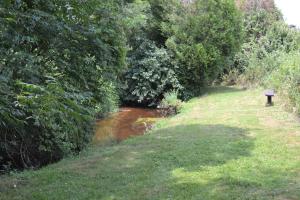 B&B / Chambres d'hotes Les Bruyeres B&B 2 : photos des chambres