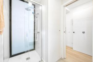 Castle Bank By CanariasGetaway