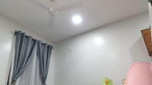 Good Living Furnished Apartment