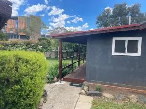 Canberra Hospital Locum Welcome- 2BR Home - Harman